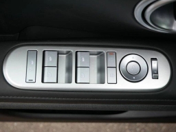 Hyundai Palisade Calligraphy AWD 2026