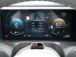 Hyundai Palisade Calligraphy AWD 2026