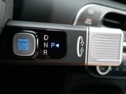 Hyundai Palisade Calligraphy AWD 2026