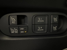 Hyundai Palisade Calligraphy AWD 2026