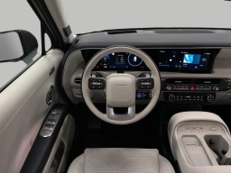 Hyundai Palisade Calligraphy AWD 2026