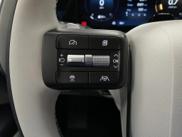 Hyundai Palisade Calligraphy AWD 2026