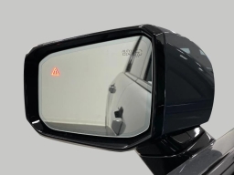 Hyundai Palisade Calligraphy AWD 2026