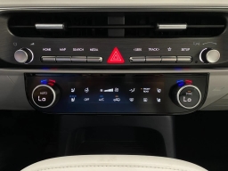 Hyundai Palisade Calligraphy AWD 2026