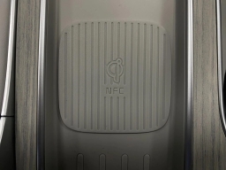 Hyundai Palisade Calligraphy AWD 2026