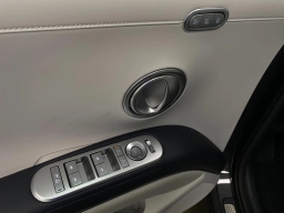 Hyundai Palisade Calligraphy AWD 2026