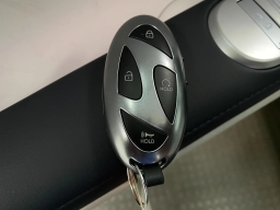 Hyundai Palisade Calligraphy AWD 2026