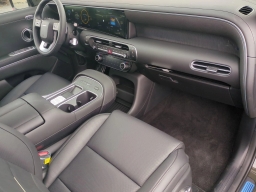 Hyundai Palisade Calligraphy AWD 2026