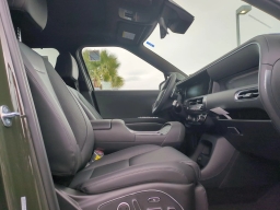 Hyundai Palisade Calligraphy AWD 2026