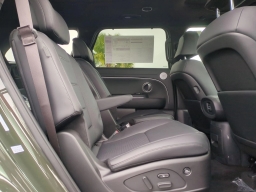 Hyundai Palisade Calligraphy AWD 2026