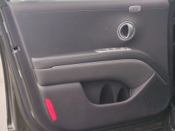 Hyundai Palisade Calligraphy AWD 2026