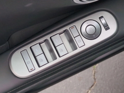 Hyundai Palisade Calligraphy AWD 2026