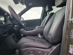 Hyundai Palisade Calligraphy AWD 2026