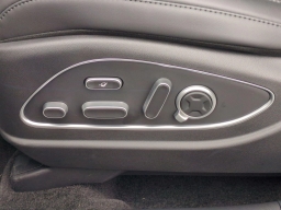 Hyundai Palisade Calligraphy AWD 2026