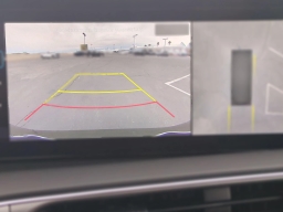 Hyundai Palisade Calligraphy AWD 2026