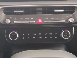 Hyundai Palisade Calligraphy AWD 2026