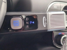 Hyundai Palisade Calligraphy AWD 2026