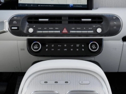 Hyundai Palisade Calligraphy AWD 2026