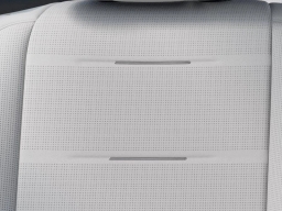 Hyundai Palisade Calligraphy AWD 2026