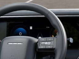 Hyundai Palisade Calligraphy AWD 2026