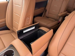 Hyundai Palisade Calligraphy AWD 2026