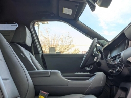 Hyundai Palisade Calligraphy AWD 2026