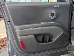 Hyundai Palisade Calligraphy AWD 2026