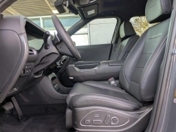 Hyundai Palisade Calligraphy AWD 2026