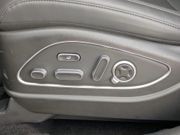 Hyundai Palisade Calligraphy AWD 2026