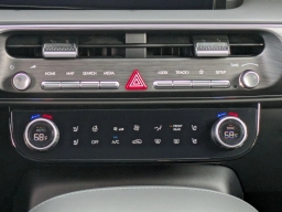 Hyundai Palisade Calligraphy AWD 2026