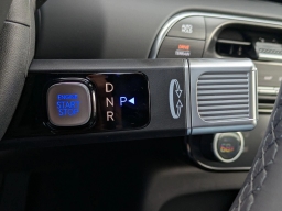 Hyundai Palisade Calligraphy AWD 2026