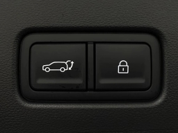 Hyundai Palisade Calligraphy AWD 2026