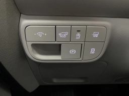 Hyundai Palisade Calligraphy AWD 2026