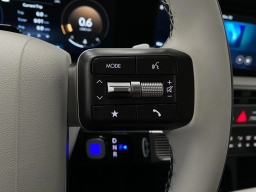 Hyundai Palisade Calligraphy AWD 2026