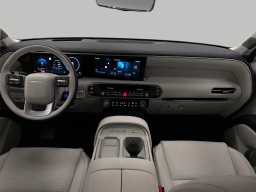 Hyundai Palisade Calligraphy AWD 2026