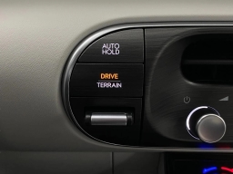 Hyundai Palisade Calligraphy AWD 2026