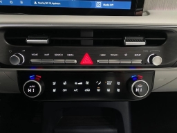 Hyundai Palisade Calligraphy AWD 2026