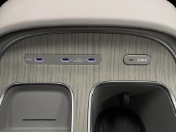 Hyundai Palisade Calligraphy AWD 2026