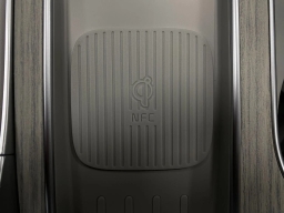 Hyundai Palisade Calligraphy AWD 2026