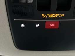 Hyundai Palisade Calligraphy AWD 2026