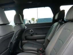 Hyundai Palisade Calligraphy AWD 2026