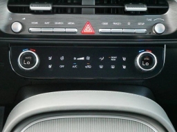 Hyundai Palisade Calligraphy AWD 2026