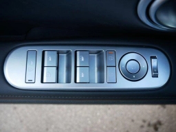 Hyundai Palisade Calligraphy AWD 2026