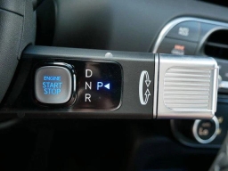 Hyundai Palisade Calligraphy AWD 2026