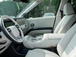 Hyundai Palisade Calligraphy AWD 2026