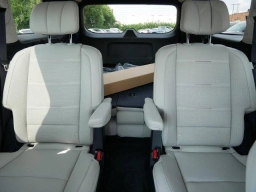 Hyundai Palisade Calligraphy AWD 2026