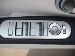 Hyundai Palisade Calligraphy AWD 2026