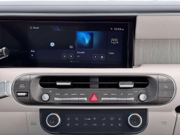 Hyundai Palisade Calligraphy AWD 2026