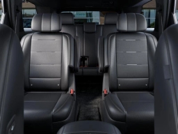 Hyundai Palisade Calligraphy AWD 2026