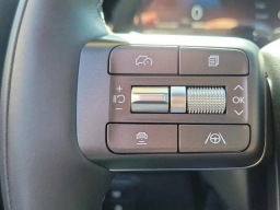 Hyundai Palisade Calligraphy AWD 2026